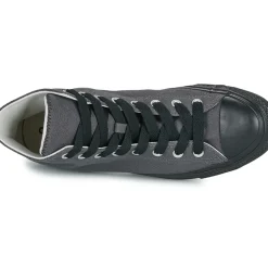 Converse - CHUCK TAYLOR ALL STAR HEAVY CANVAS
