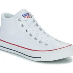 Converse - CHUCK TAYLOR ALL STAR MALDEN STREET