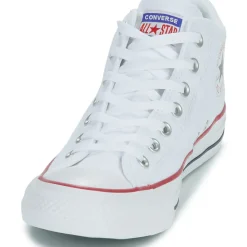 Converse - CHUCK TAYLOR ALL STAR MALDEN STREET