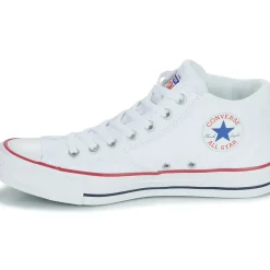 Converse - CHUCK TAYLOR ALL STAR MALDEN STREET