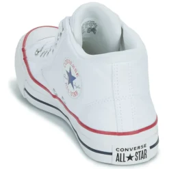 Converse - CHUCK TAYLOR ALL STAR MALDEN STREET