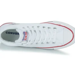 Converse - CHUCK TAYLOR ALL STAR MALDEN STREET