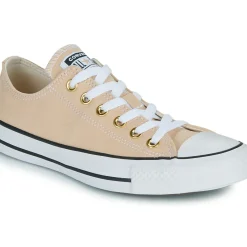 Converse - CHUCK TAYLOR ALL STAR PEACHED CANVAS