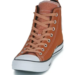 Converse - CHUCK TAYLOR ALL STAR TECTUFF