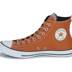 Converse - CHUCK TAYLOR ALL STAR TECTUFF