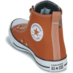 Converse - CHUCK TAYLOR ALL STAR TECTUFF