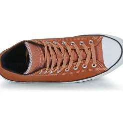 Converse - CHUCK TAYLOR ALL STAR TECTUFF