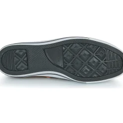 Converse - CHUCK TAYLOR ALL STAR TECTUFF