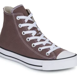 Converse - CHUCK TAYLOR ALL STAR