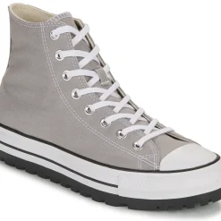 Converse - CHUCK TAYLOR ALL STAR CITY TREK