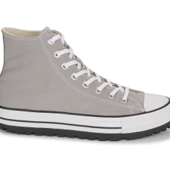 Converse - CHUCK TAYLOR ALL STAR CITY TREK