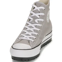 Converse - CHUCK TAYLOR ALL STAR CITY TREK