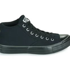 Converse - CHUCK TAYLOR ALL STAR MALDEN STREET TOUGH TEXTURES