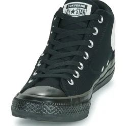 Converse - CHUCK TAYLOR ALL STAR MALDEN STREET TOUGH TEXTURES
