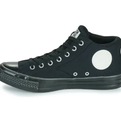 Converse - CHUCK TAYLOR ALL STAR MALDEN STREET TOUGH TEXTURES