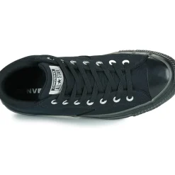 Converse - CHUCK TAYLOR ALL STAR MALDEN STREET TOUGH TEXTURES