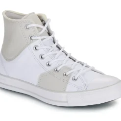 Converse - CHUCK TAYLOR ALL STAR COURT