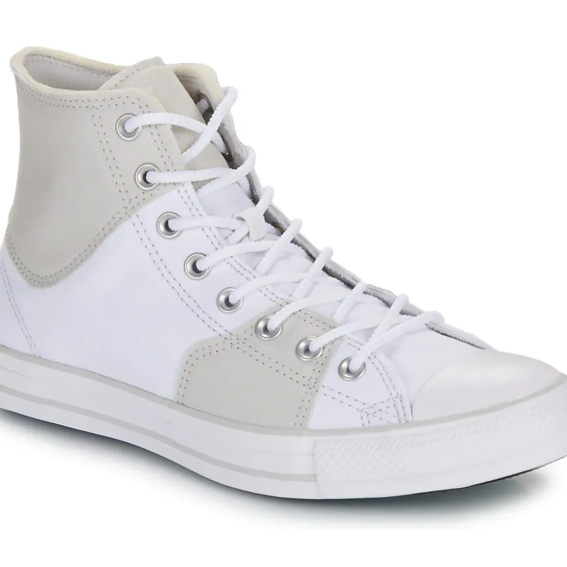 Converse - CHUCK TAYLOR ALL STAR COURT