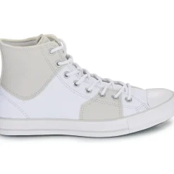 Converse - CHUCK TAYLOR ALL STAR COURT