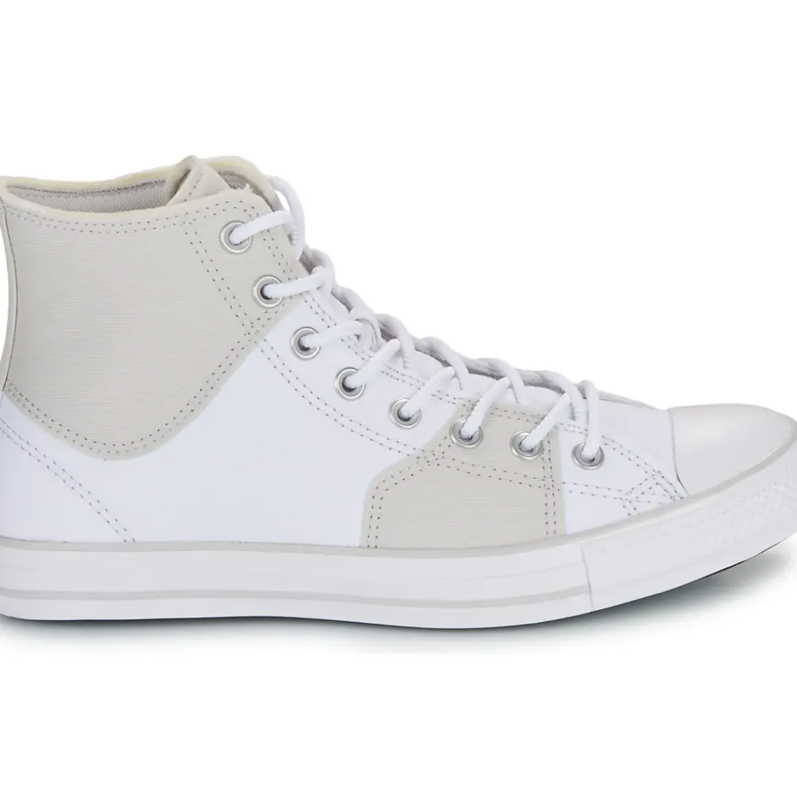 Converse - CHUCK TAYLOR ALL STAR COURT