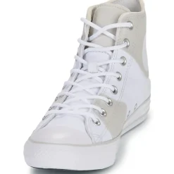 Converse - CHUCK TAYLOR ALL STAR COURT