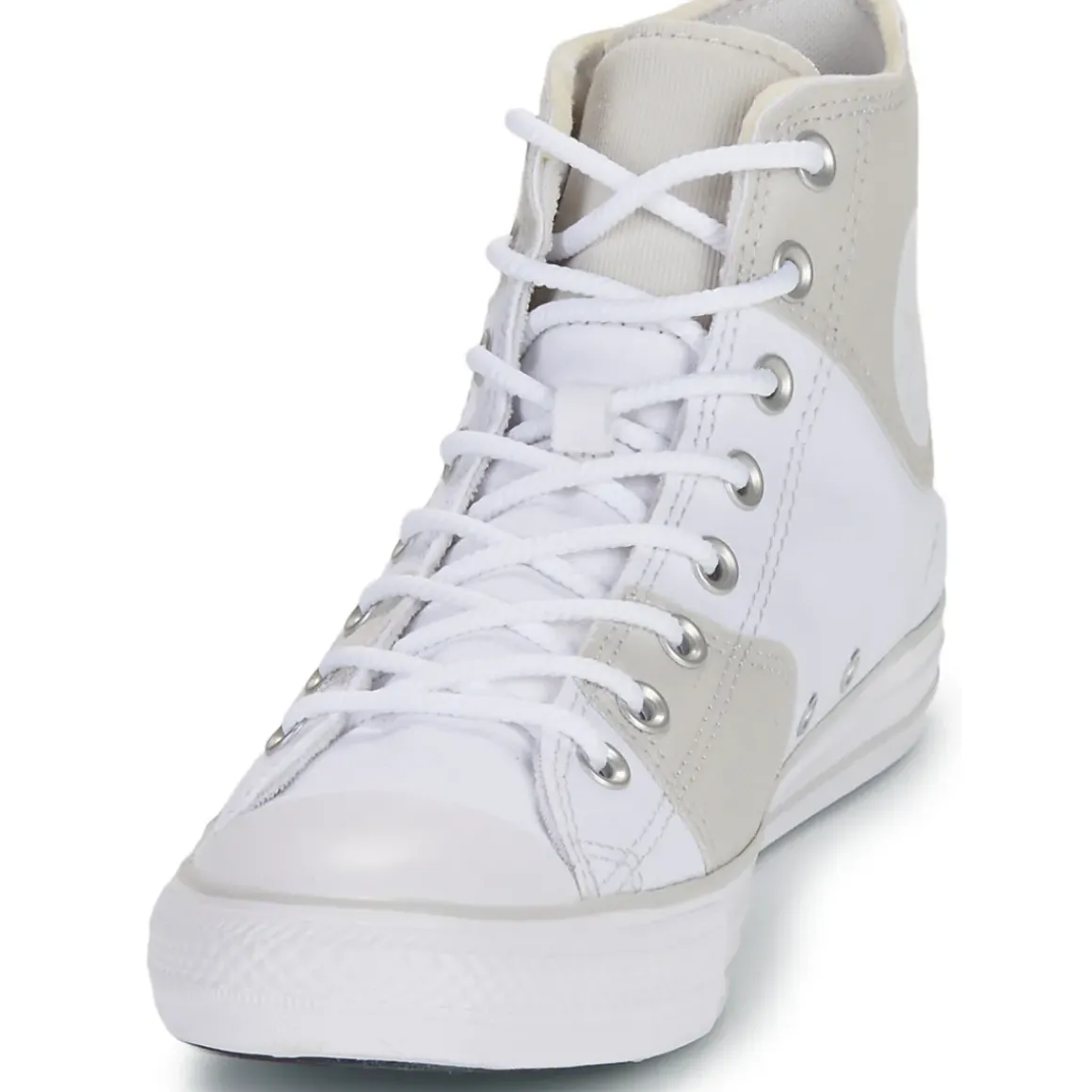 Converse - CHUCK TAYLOR ALL STAR COURT