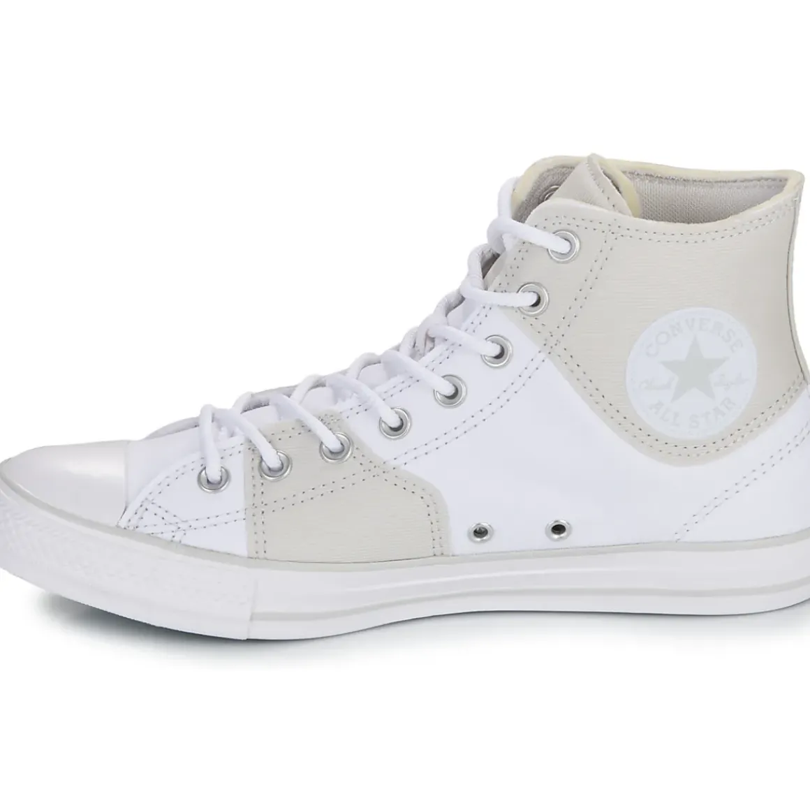 Converse - CHUCK TAYLOR ALL STAR COURT