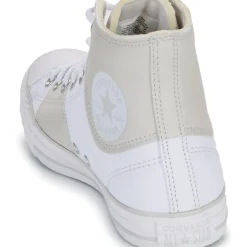 Converse - CHUCK TAYLOR ALL STAR COURT