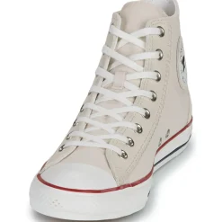 Converse - CHUCK TAYLOR ALL STAR WIDE