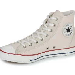 Converse - CHUCK TAYLOR ALL STAR WIDE