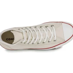 Converse - CHUCK TAYLOR ALL STAR WIDE
