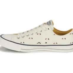 Converse - CHUCK TAYLOR ALL STAR- CLUBHOUSE