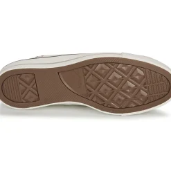 Converse - CHUCK TAYLOR ALL STAR- CLUBHOUSE