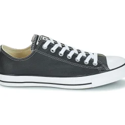 Converse - CHUCK TAYLOR ALL STAR LEATHER OX