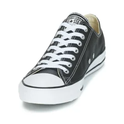 Converse - CHUCK TAYLOR ALL STAR LEATHER OX