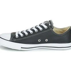 Converse - CHUCK TAYLOR ALL STAR LEATHER OX