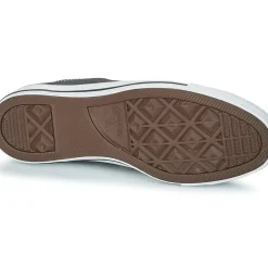 Converse - CHUCK TAYLOR ALL STAR LEATHER OX
