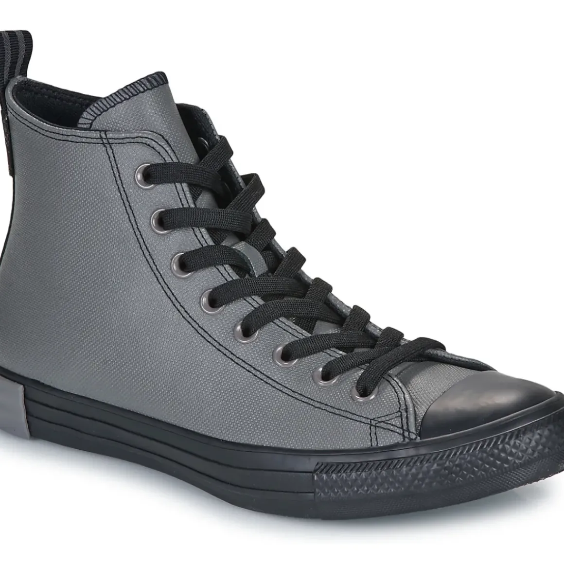 Converse - CHUCK TAYLOR ALL STAR TECTUFF
