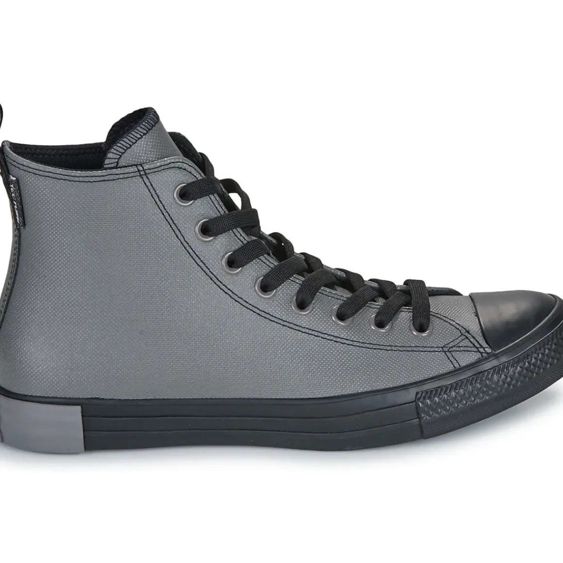 Converse - CHUCK TAYLOR ALL STAR TECTUFF