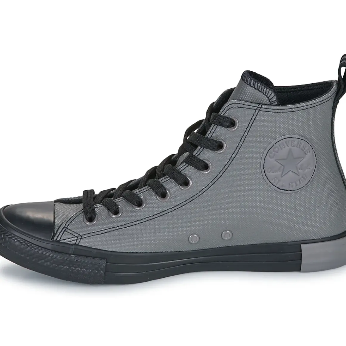 Converse - CHUCK TAYLOR ALL STAR TECTUFF