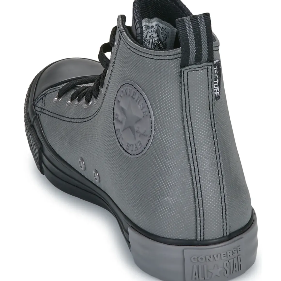 Converse - CHUCK TAYLOR ALL STAR TECTUFF
