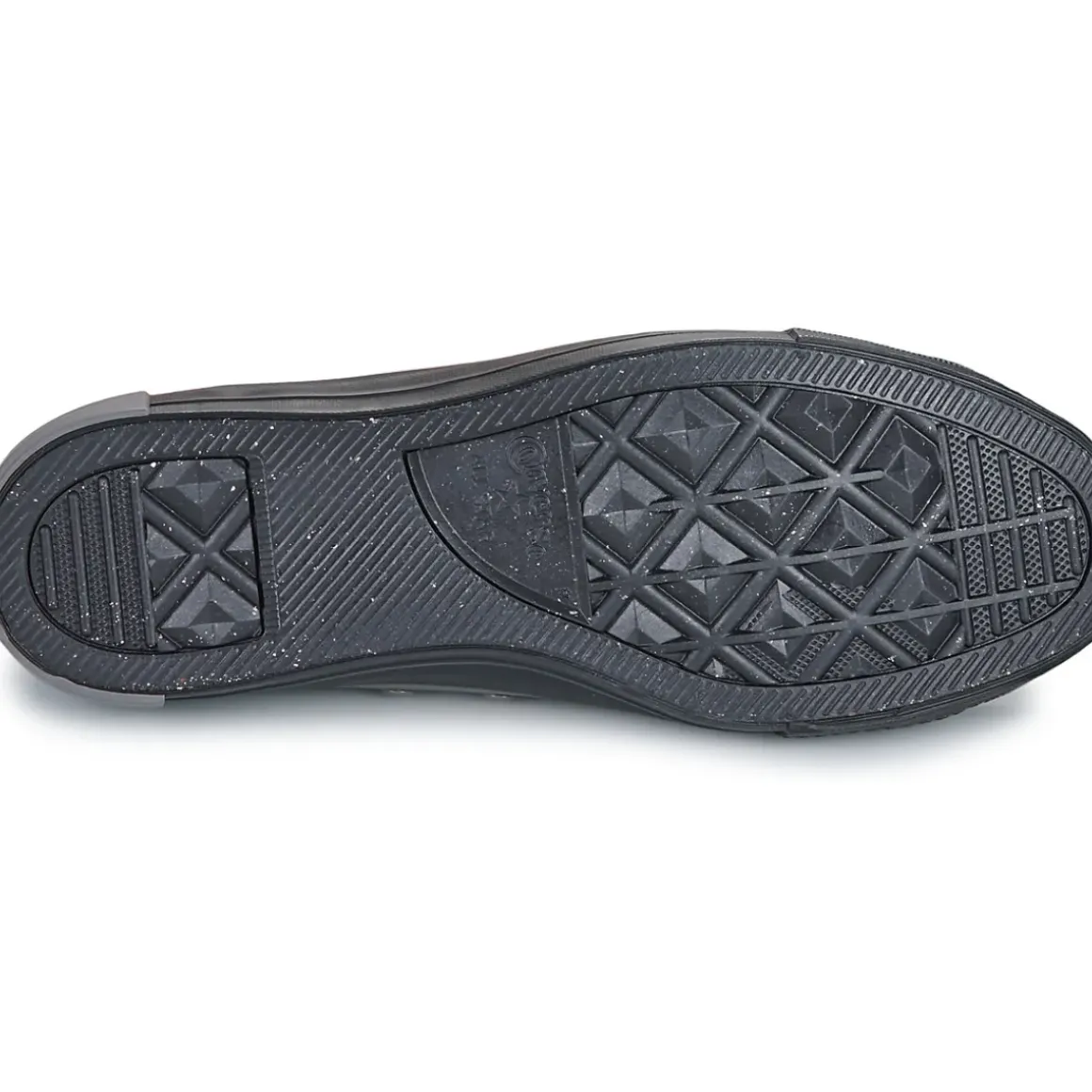 Converse - CHUCK TAYLOR ALL STAR TECTUFF
