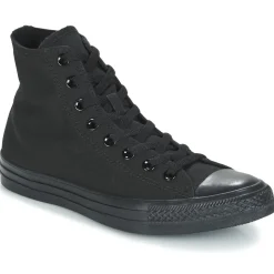 Converse - CHUCK TAYLOR ALL STAR MONOCHROME HI