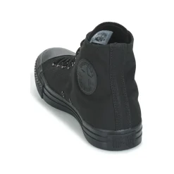 Converse - CHUCK TAYLOR ALL STAR MONOCHROME HI
