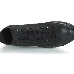 Converse - CHUCK TAYLOR ALL STAR MONOCHROME HI