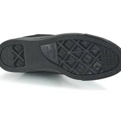 Converse - CHUCK TAYLOR ALL STAR MONOCHROME HI