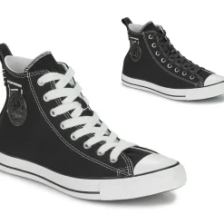 Converse - CHUCK TAYLOR ALL STAR WIDE
