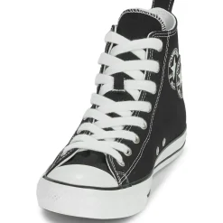 Converse - CHUCK TAYLOR ALL STAR WIDE