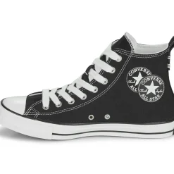Converse - CHUCK TAYLOR ALL STAR WIDE