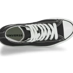 Converse - CHUCK TAYLOR ALL STAR WIDE